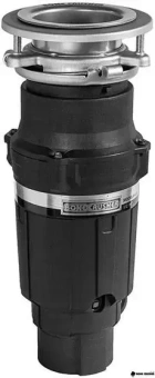Измельчитель пищевых отходов пищевых отходов Bone Crusher BC 610 Econom