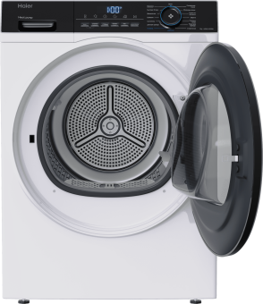 Сушильная машина Haier HD90-A2929A