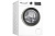 Стиральная машина Bosch WGA254A1OE