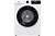 Стиральная машина Gorenje WNHPI60SCSIR