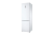 Холодильник Samsung RB37A5400WW