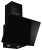 Вытяжка Monsher NOVA 60 Noir