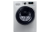 Стиральная машина Samsung WW80K6210RS/LD