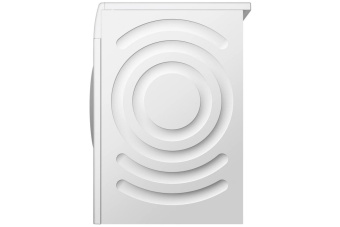 Стиральная машина Bosch WGG0420GPL
