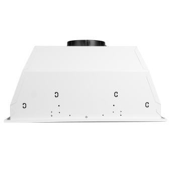 Встраиваемая вытяжка Holberg BIN 600W
