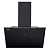 Вытяжка Exiteq EX-1156 black