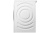Стиральная машина Bosch WGG0420GPL