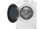 Стиральная машина с сушкой Haier HWD80-BP14959B