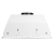 Встраиваемая вытяжка Holberg BIN 600W