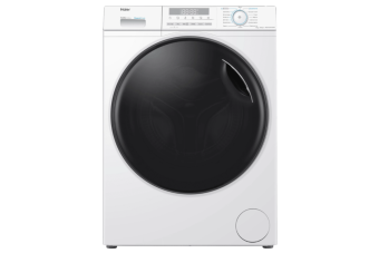 Стиральная машина с сушкой Haier HWD70-BP14929B