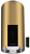Вытяжка Kuppersberg WL-MOTUBA Gold