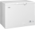 Морозильный ларь Haier HCE319RE