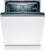 Встраиваемая посудомоечная машина Bosch SMV25GX03R