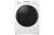Стиральная машина с сушкой Haier HWD70-BP14929B