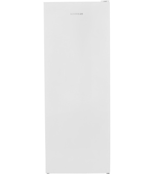 Морозильная камера Scandilux FS 210 E00 W