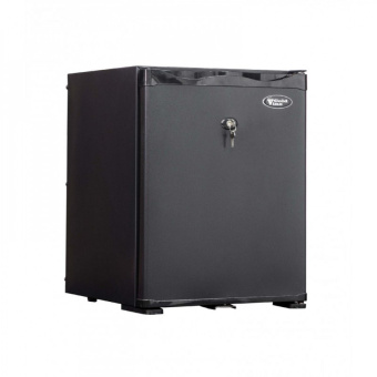Cold Vine AC-30B