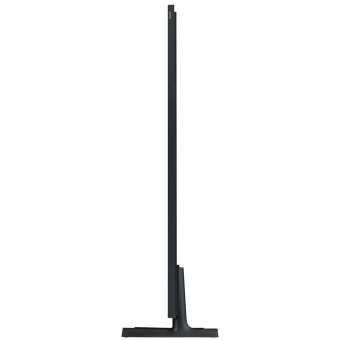Телевизор Samsung QE75LS03BAUXCE