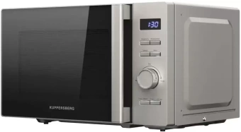 Микроволновая печь Kuppersberg TMW 205 BX