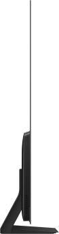 Телевизор Samsung QE77S90CAUXRU