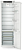 Встраиваемый холодильник Liebherr IRBD 5120