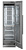 Встраиваемая морозильная камера Liebherr EFNEI 9670 NOFROST