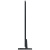 Телевизор Samsung QE75LS03BAUXCE