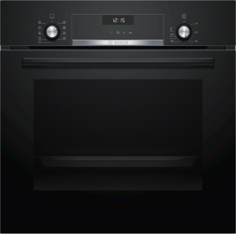 Духовой шкаф Bosch HBJ538YB0R