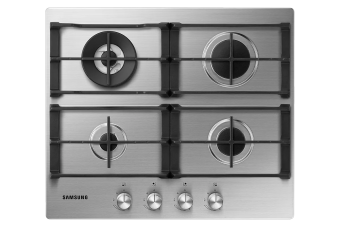 Варочная панель Samsung NA64H3030AS