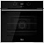 Духовой шкаф Teka HLB 850 STAINLESS STEEL