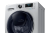 Стиральная машина Samsung WW80K6210RS/LD