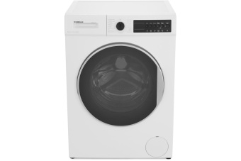 Стиральная машина c сушкой Scandilux LWD2D 75291