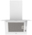 Вытяжки Franke LENS 50 WH