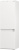 Встраиваемый холодильник Gorenje RKI418FE0