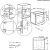 Духовой шкаф Electrolux OKA9S31WZ
