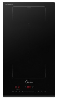 Варочная панель Midea MIH37707F