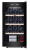 Винный шкаф TCL P86WC