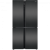 Холодильник Hiberg RFQ-500DX NFXd Inverter