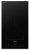 Варочная панель Midea MIH37707F