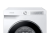 Стиральная машина Samsung WW90T604CLH/LP