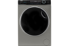 Стиральная машина Haier HW90-B14979S