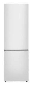 Холодильник TCL TRF-265A+