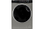 Стиральная машина Haier HW90-B14979S