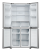 Холодильник Haier HTF-425DM7RU