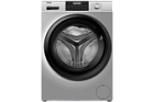 Стиральная машина Haier HW90-BP14929BS