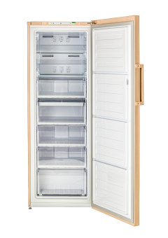 Морозильная камера Beko FNKR5290T21SB