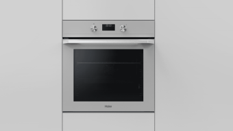Духовой шкаф Haier HOQ-K5AAN3GG