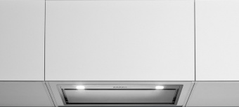 Вытяжка Falmec BUILT-IN BURANO 50 INOX