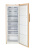 Морозильная камера Beko FNKR5290T21SB