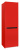 Холодильник NordFrost NRB 164NF R