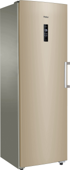 Морозильная камера Haier H2F-262GAA